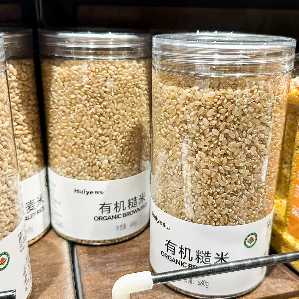 Huiye-Organic-Brown-Rice-680g-–-Limited-Import-2