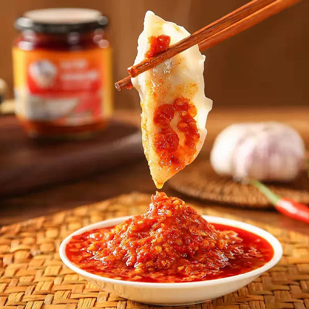 Tantanxiang-Garlic-&-Chili-Sauce---238g-1