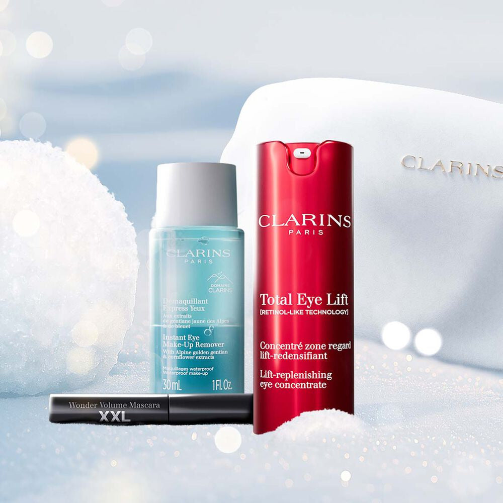 Clarins-Total-Eye-Lift-Holiday-Gift-Set-2025-–-3-Piece-2