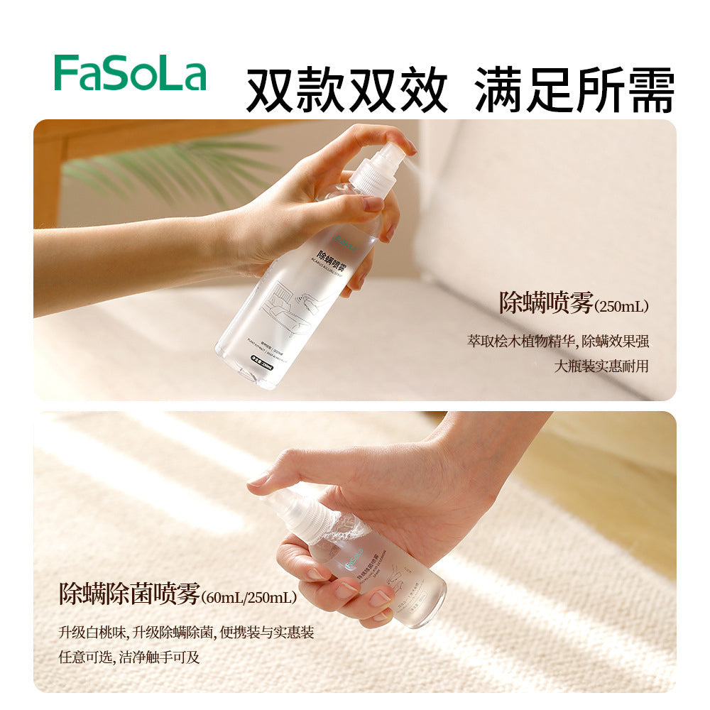 FaSola-Mite-and-Bacteria-Removal-Spray---Colorless,-60ml-X3-1