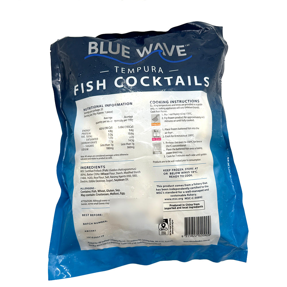 Blue-Wave-Tempura-Fish-Cocktails-1kg-1