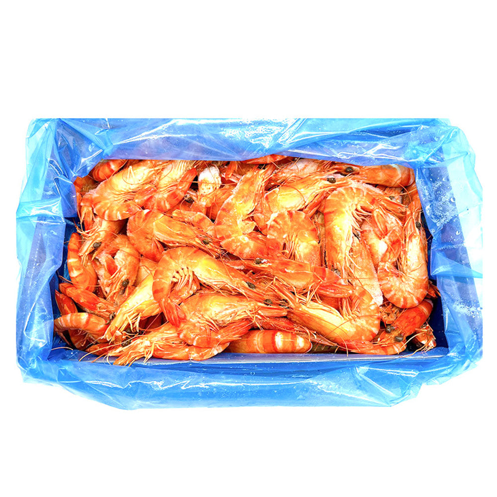 B&E-Pacific-Reef-Tigers-Cooked-Black-Tiger-Prawns-Size-16/20---3kg-1