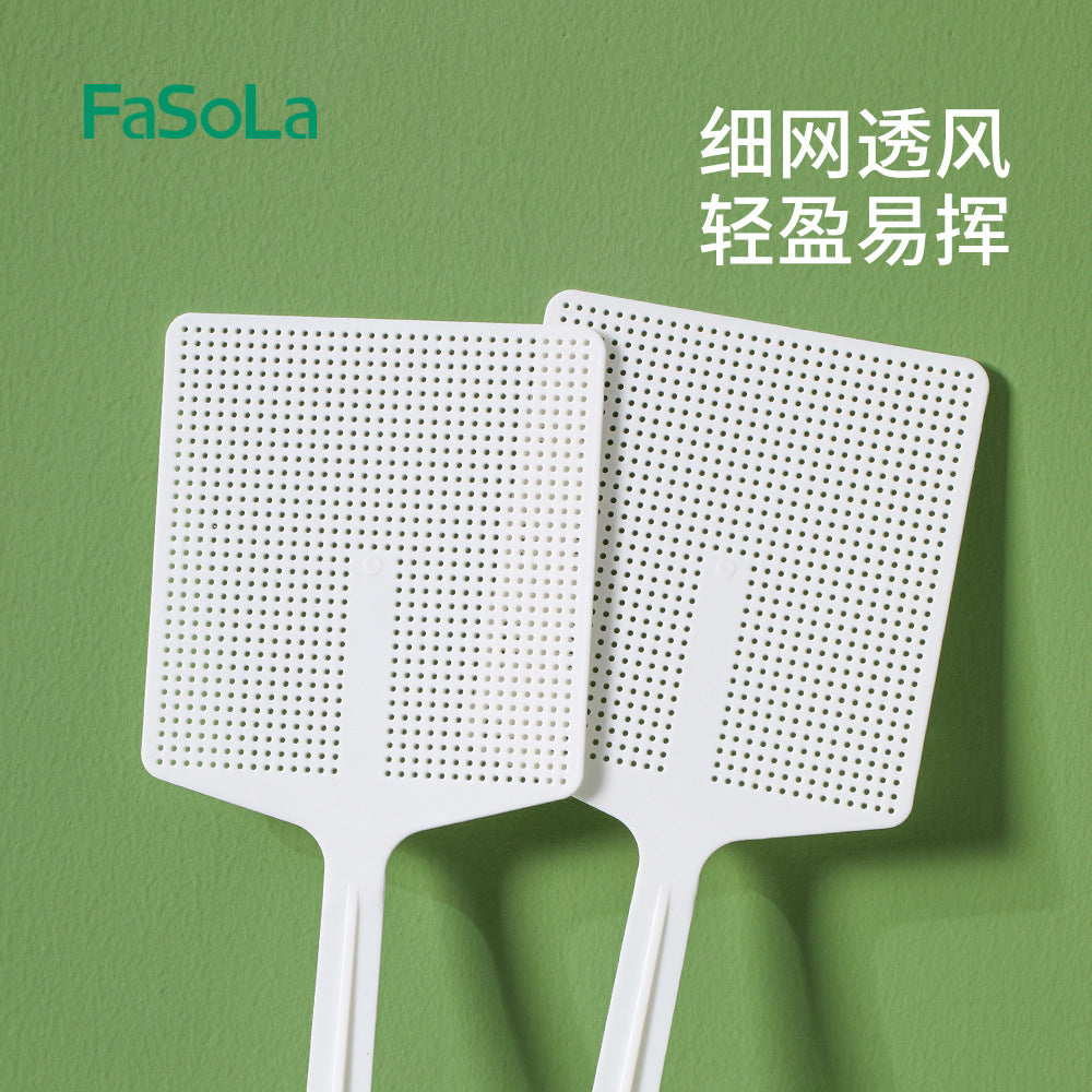 FaSoLa-Fly-Swatter---White-X3-1