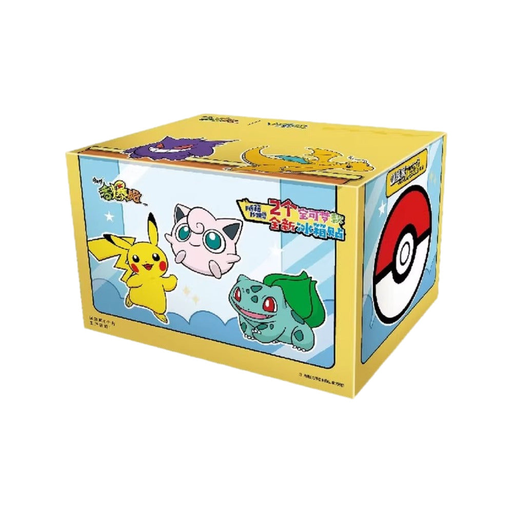 Master-Kong-Crispy-Noodle-Snack-–-Pokémon-Trainer-Supply-Box,-33g-x-56-Packs-–-Limited-Import-2