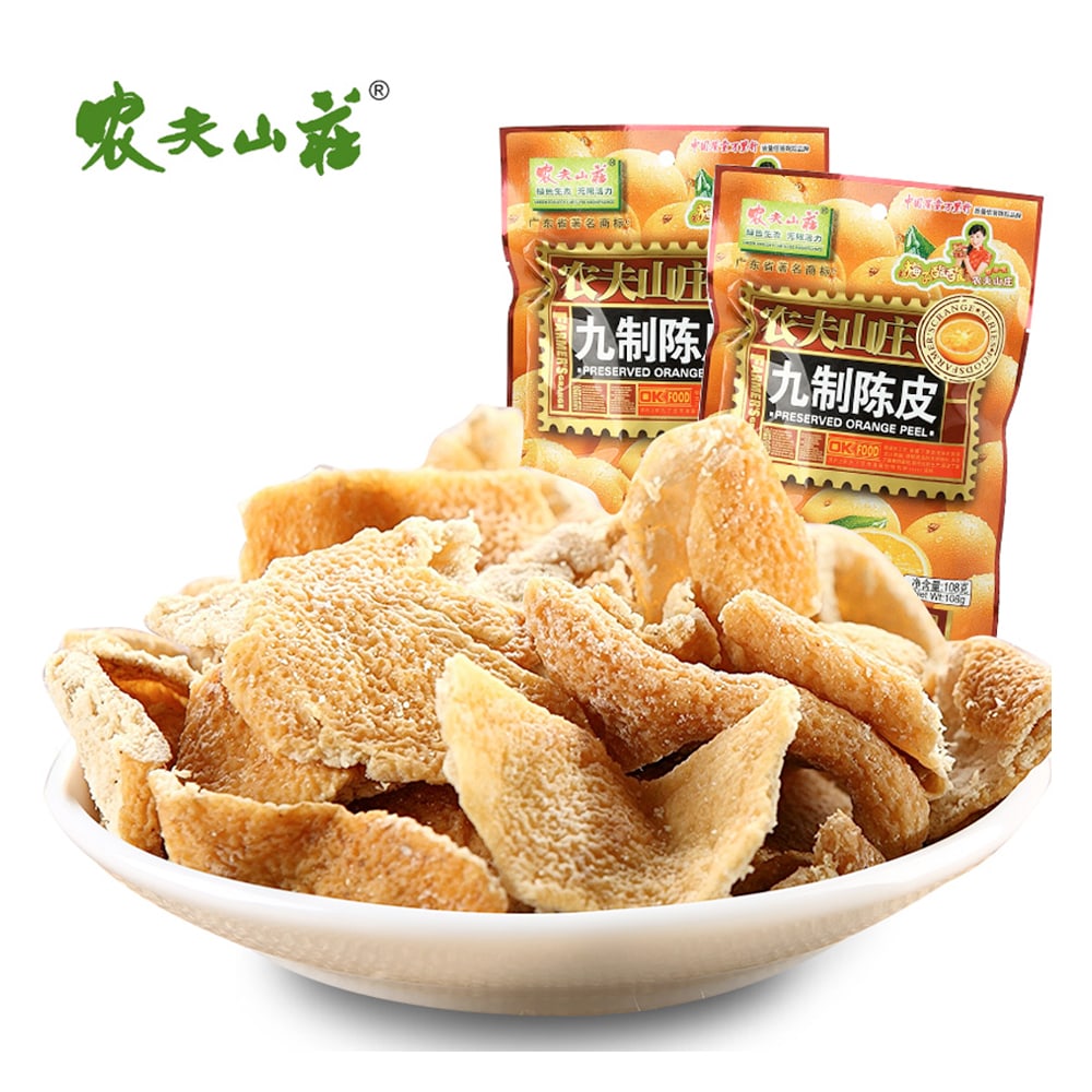 Nongfu-Mountain-Manor-Candied-Tangerine-Peel-108g-1