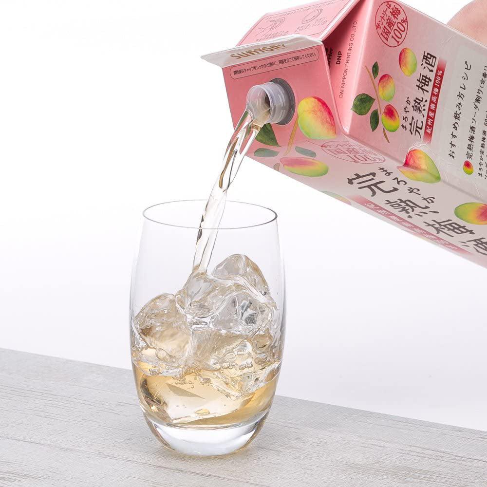 Suntory-Mild-Plum-Wine-10%-ABV---2L-Carton-1