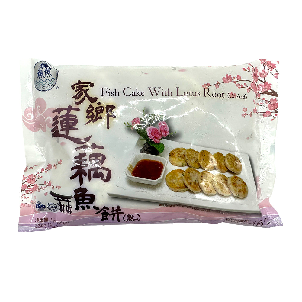 Xian-Fish-Cake-with-Lotus-Root---280g-1