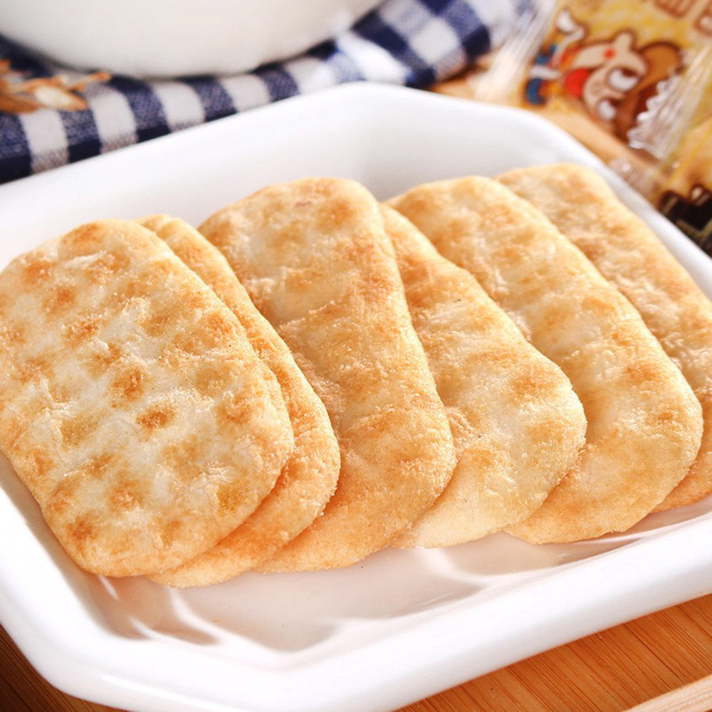 Want-Want-Senbei-Rice-Crackers-258g-1