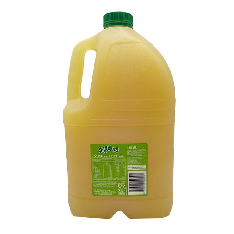 [Fresh]-Mildura-Orange-&-Mango-Juice-Family-Pack-3L-1