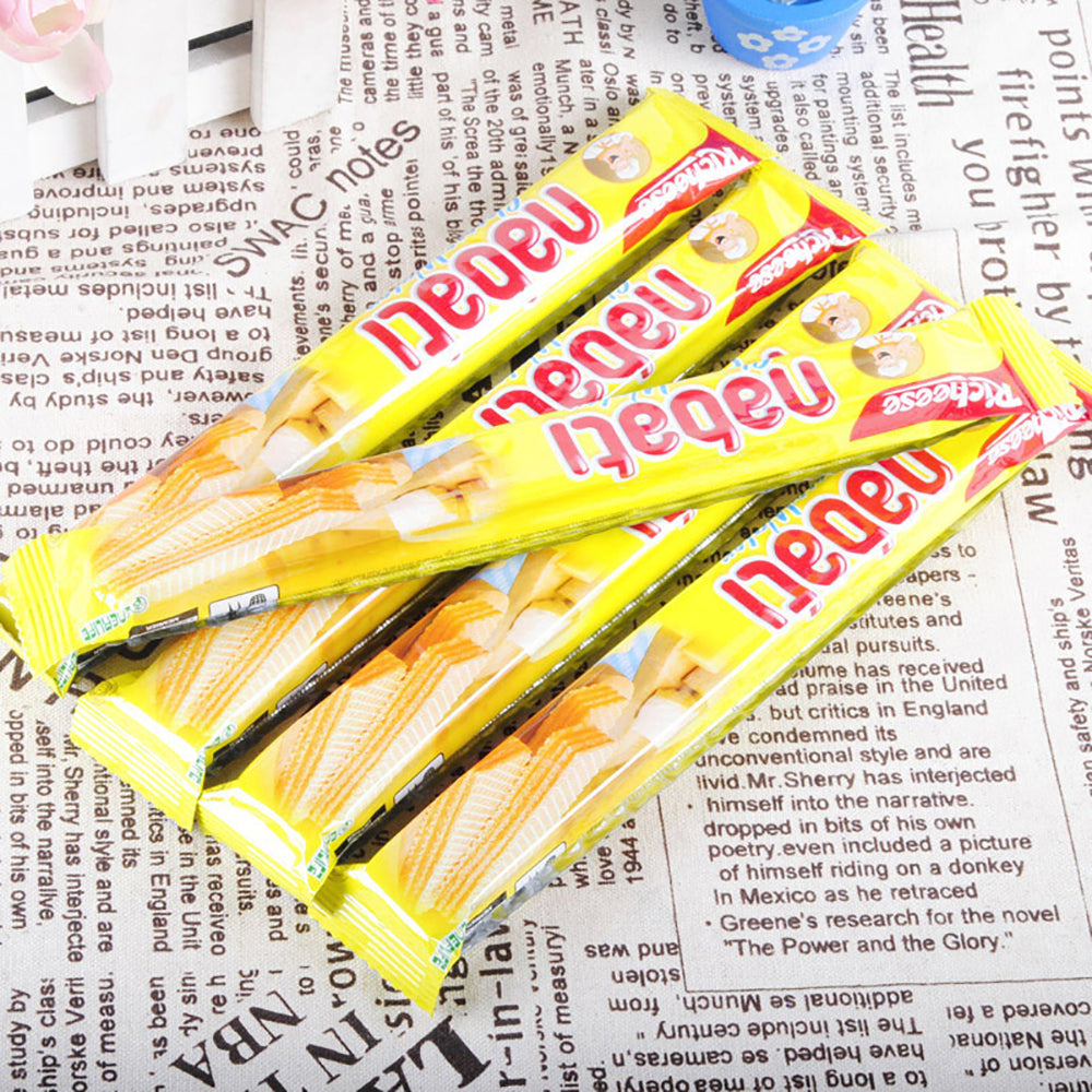 Richeese-Cheese-Flavored-Wafer-Biscuits---200g-1