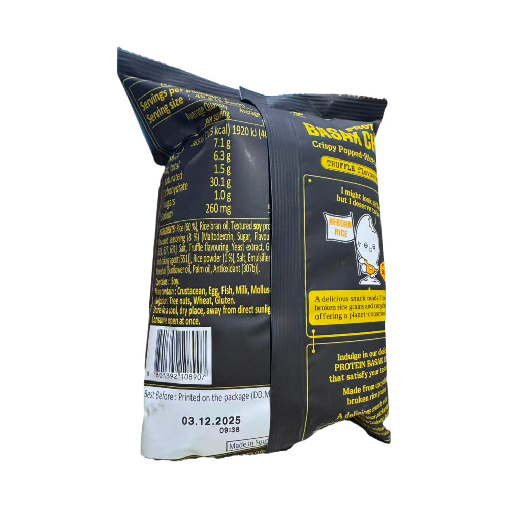CJ-Basak-Chip-Crispy-Popped-Rice-Snack-–-Truffle-Flavour-45g-2