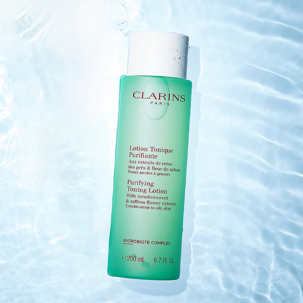 Clarins-Purifying-Toner-200ml-1