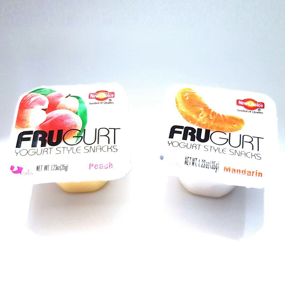 New-Choice-Yogurt-Style-Snacks---45-Cups-x-35g-1