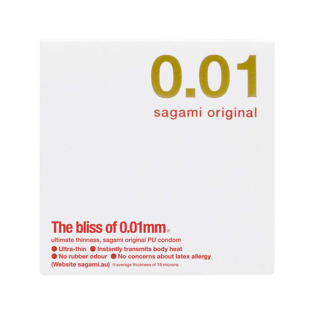 Sagami-Original-0.01-Ultra-Thin-Condom---1-Piece-1