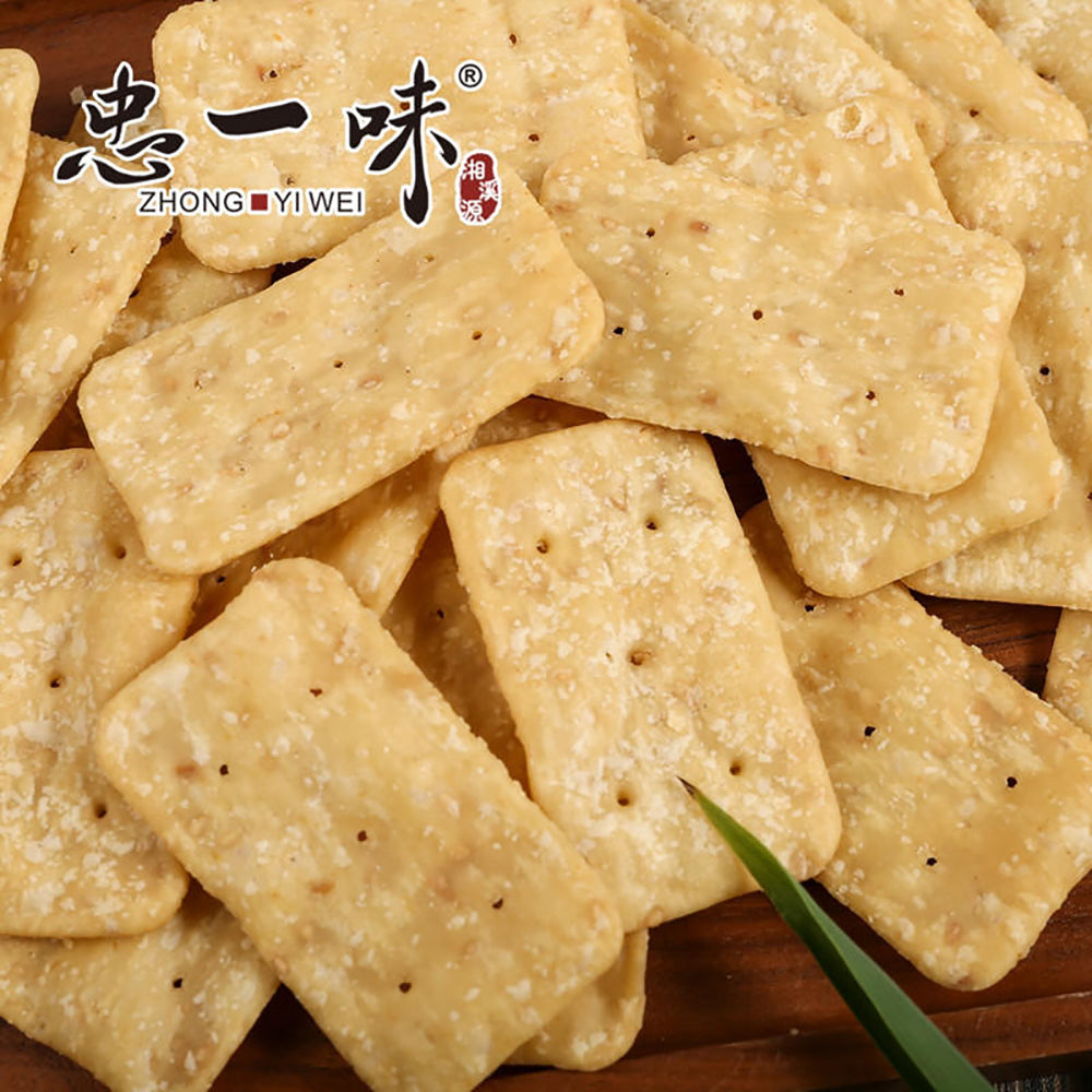 Xie-Ai-Winter-Bamboo-Shoot-Cake---Shrimp-Flavor,-90g-1