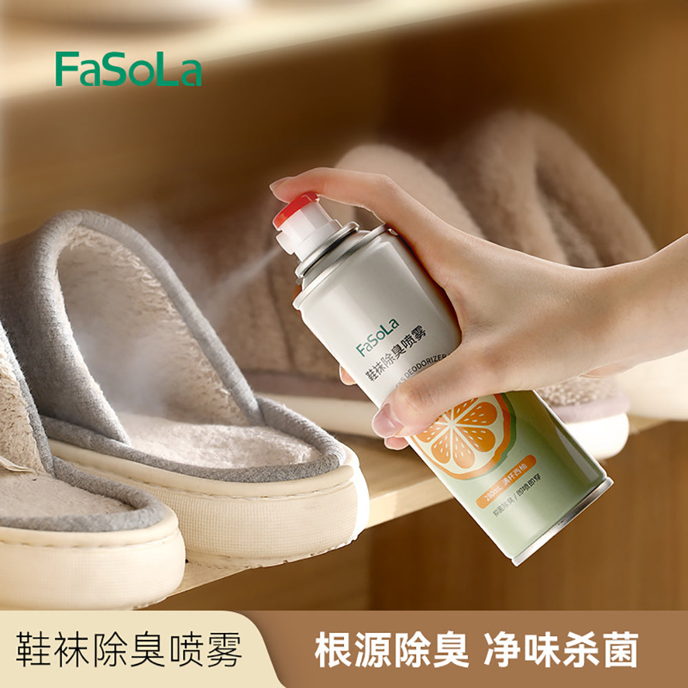 FaSoLa-Shoe-&-Sock-Deodorizer-Spray-Grapefruit-Scent---280ml-1