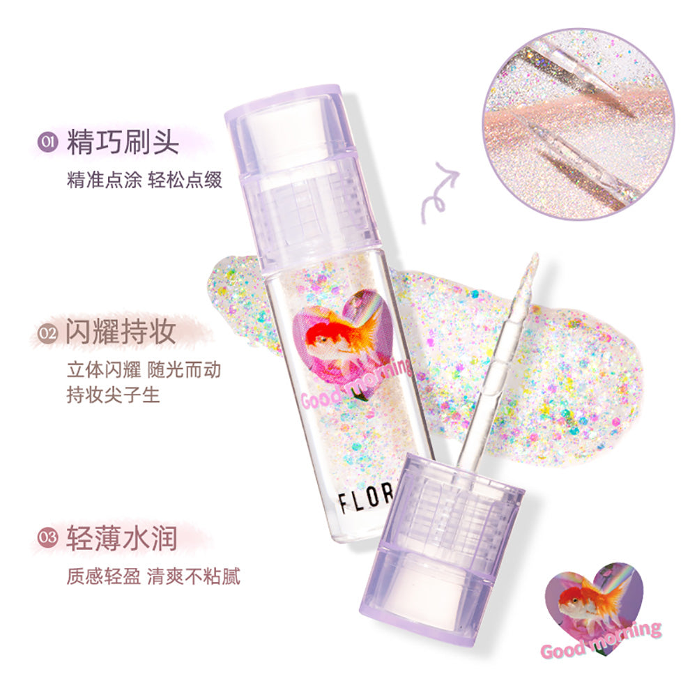 Florite-Heart-Attack-Liquid-Eyeshadow-04---Miss-You-1