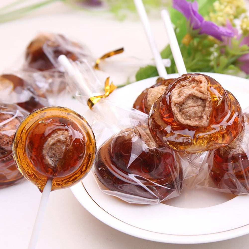 Natural-Black-Sugar-Plum-Lollipops---126g-1