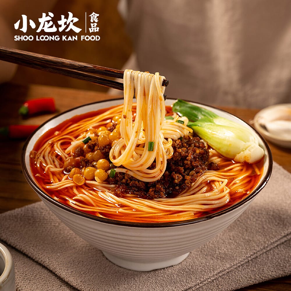 Shoo-Loong-Kan-Chongqing-Spicy-Noodles---148g-1