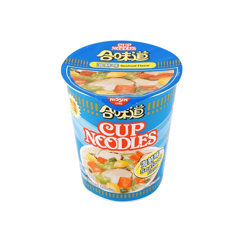 Nissin-Cup-Noodles-Seafood-Flavor---72g-1