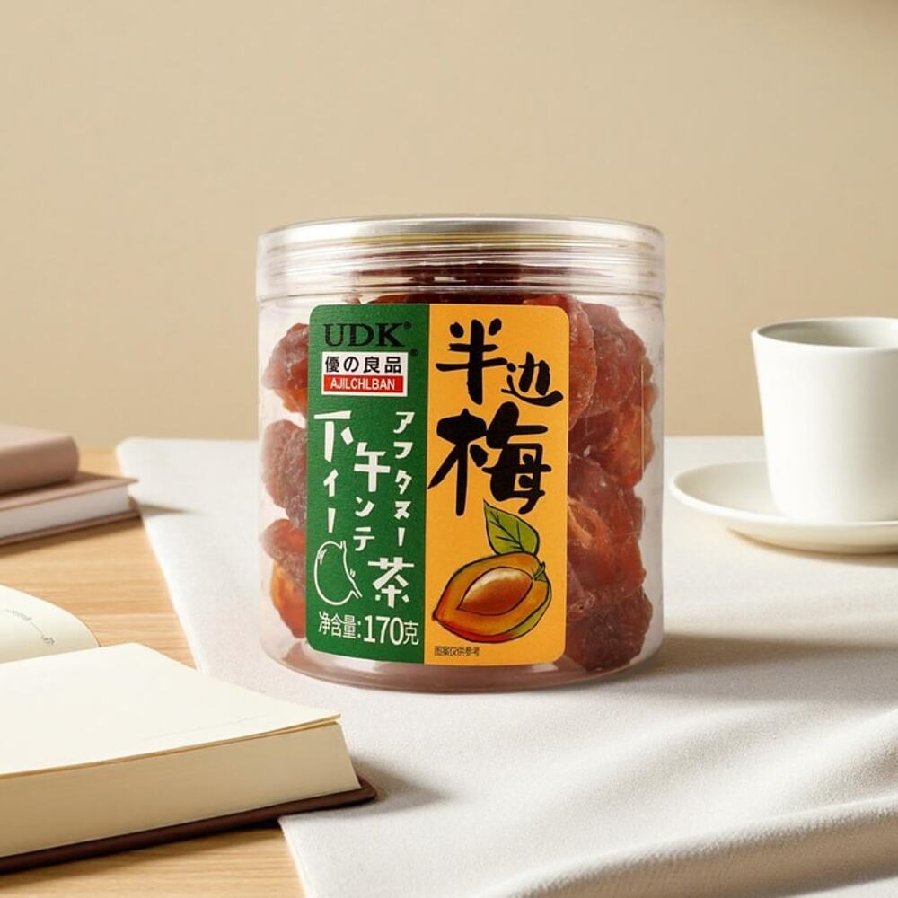 UDK-Preserved-Plum-Halves---170g-Jar-2