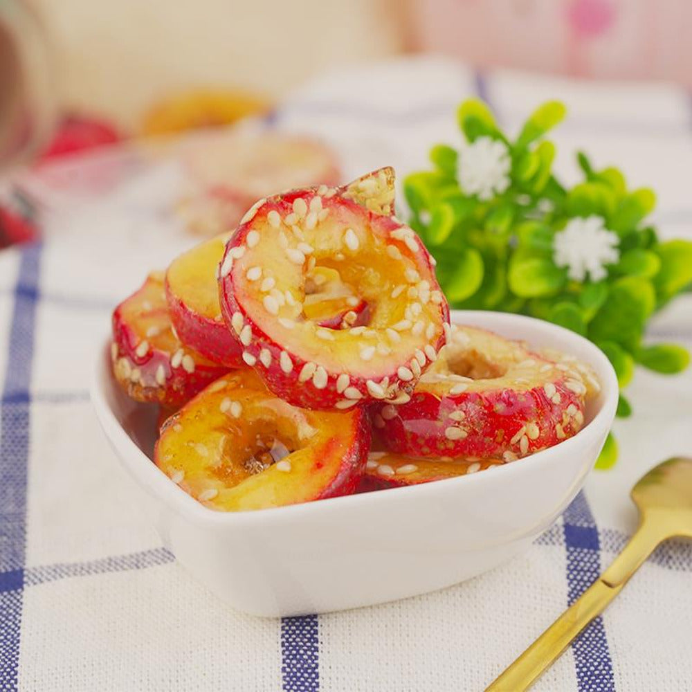 gong-she-lian-meng-freeze-dried-candied-hawthorn-rings-50g-crunchy-chinese-tanghulu-snack-2