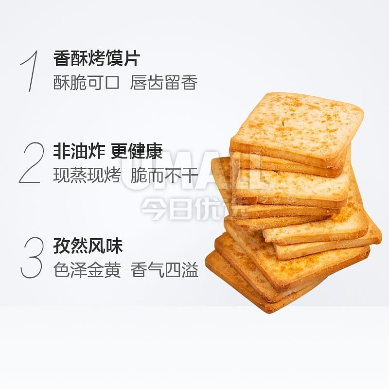 Xinjia-Yuan-Grilled-Bread-Chips---BBQ-Flavor,-63g-1