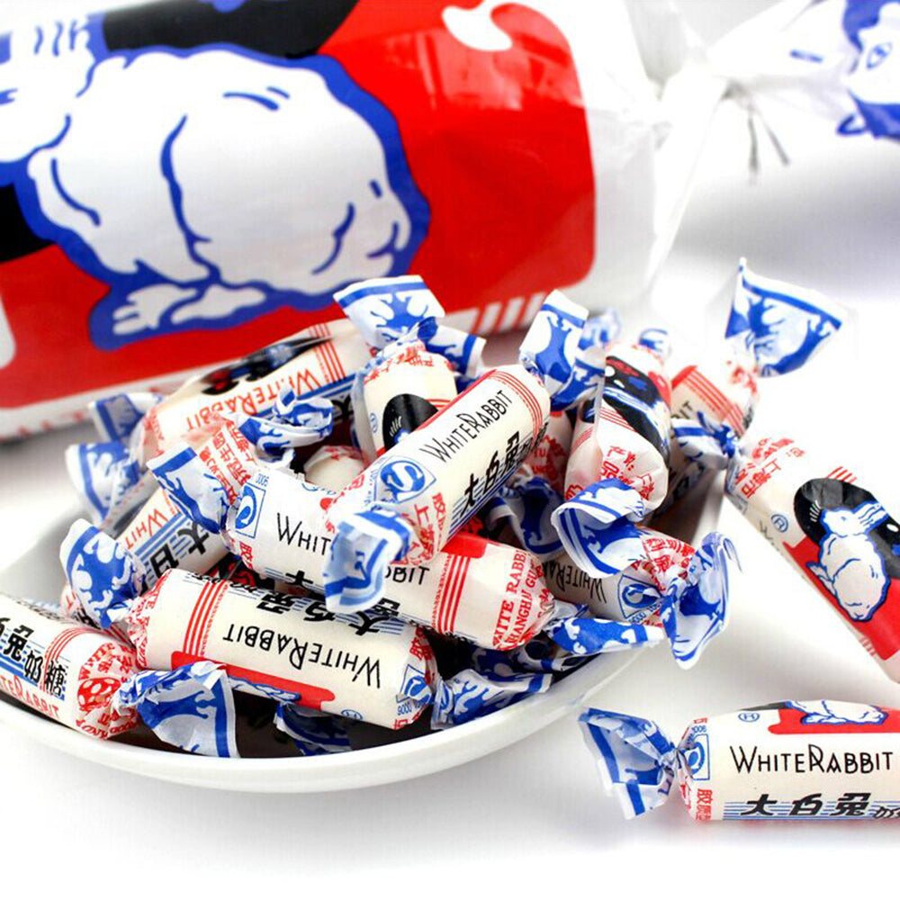 White-Rabbit-Creamy-Candy-200g-1