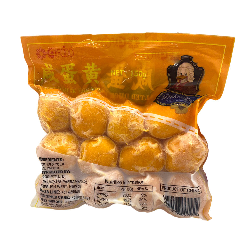 4-Food-Frozen-Salted-Duck-Egg-Yolks---150g-1