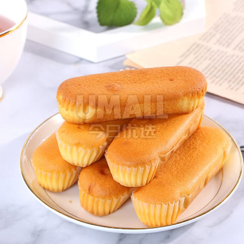 Hao-You-Li-Finger-Cakes---350g-1