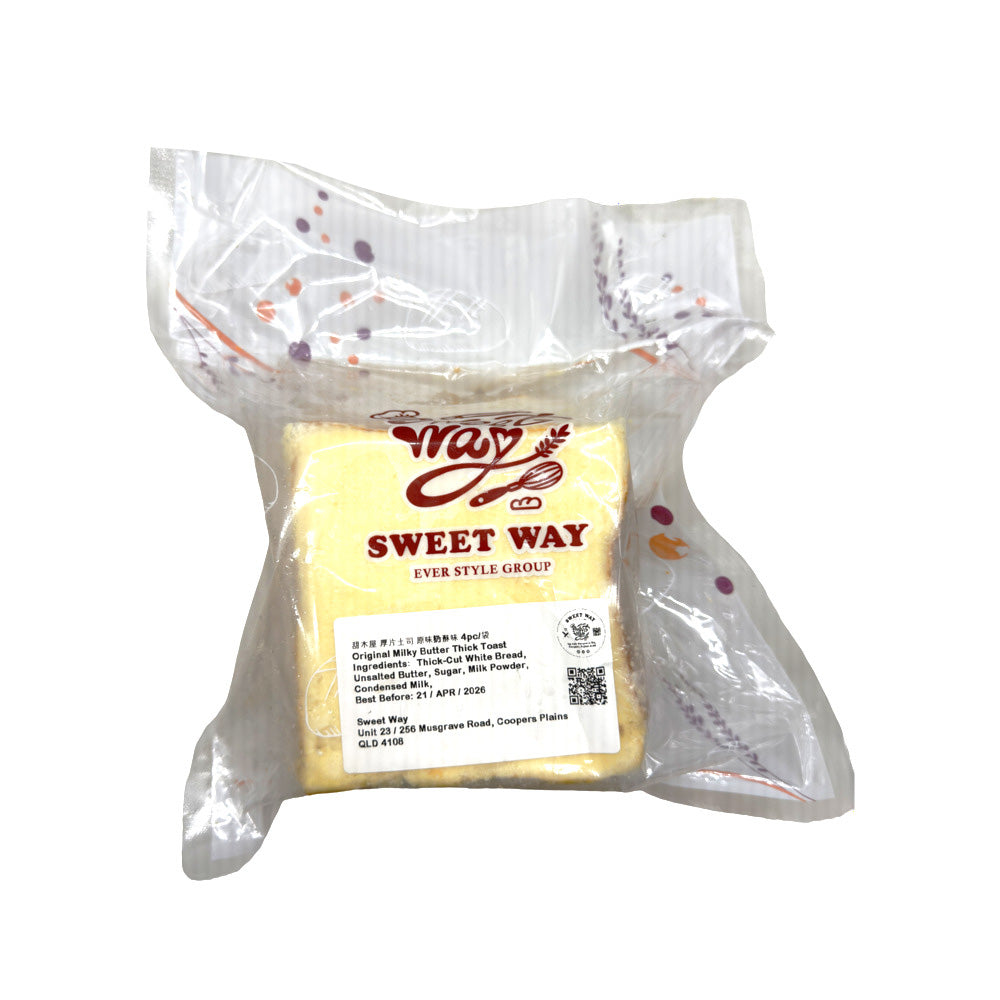 Sweetwood-House-Thick-Cut-Toast-–-Original-Cheese,-4-Slices-(Frozen)-2