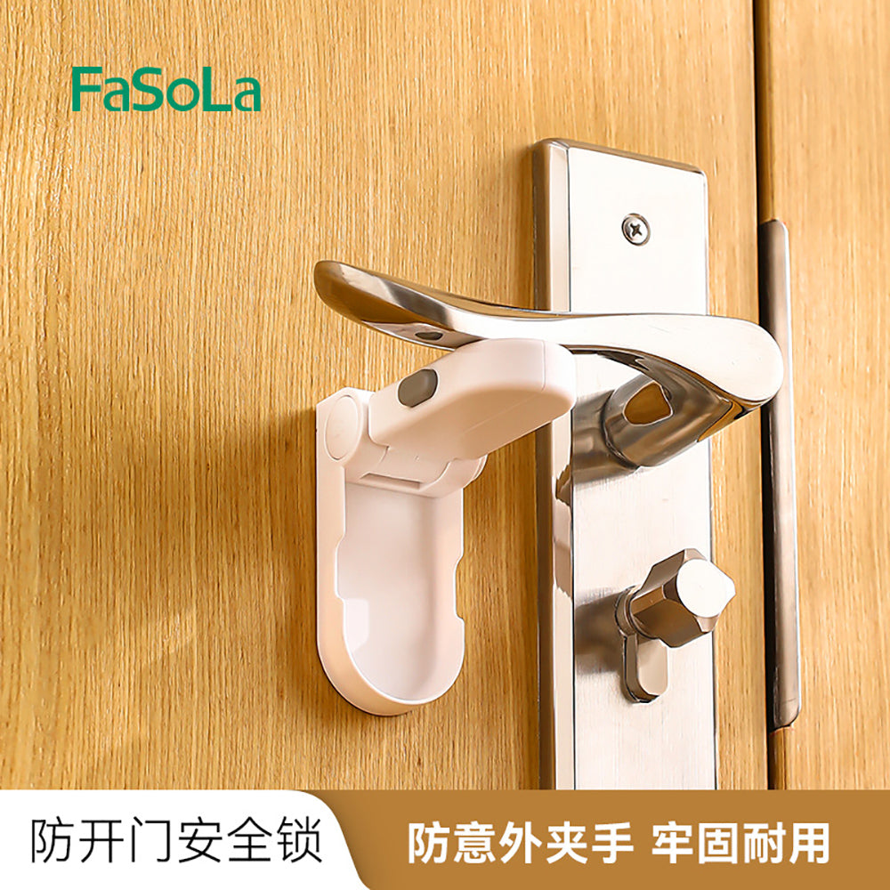 FaSoLa-Anti-Opening-Safety-Lock---White-1