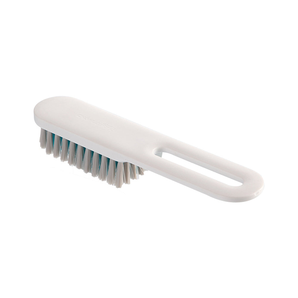 Camellia-Clean-Environment-Shoe-Brush-17.7*3.5*3cm-1