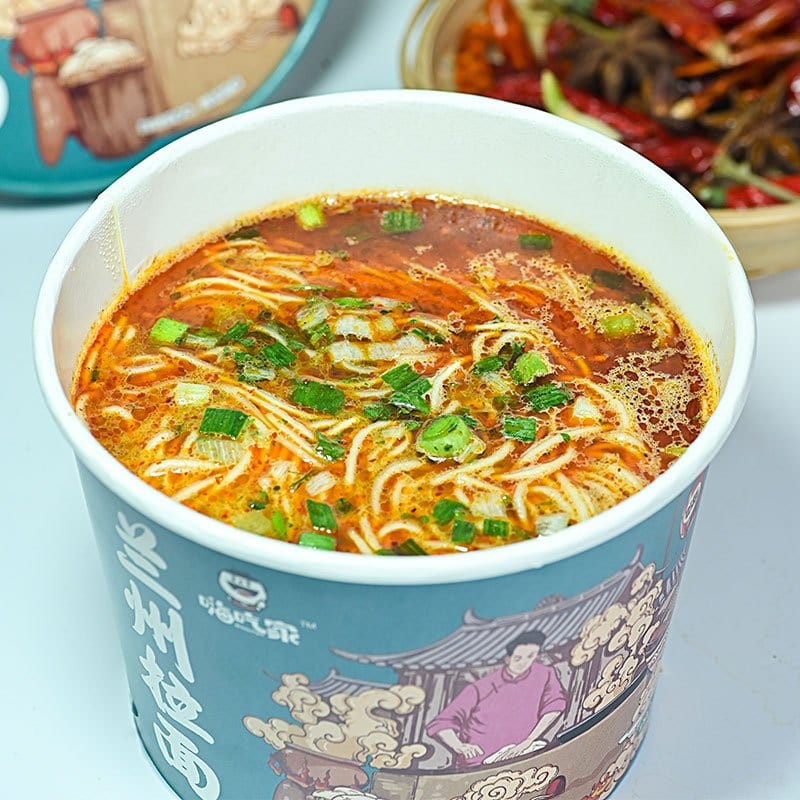 Haichijia-Lanzhou-Beef-Noodles---165g-1