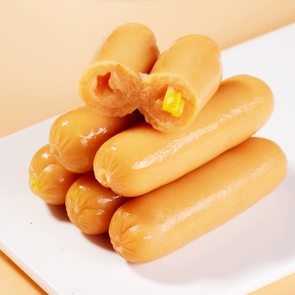 Jinmofang-Taiwanese-Style-Corn-Sausage-–-Sweet-Corn-90g-2