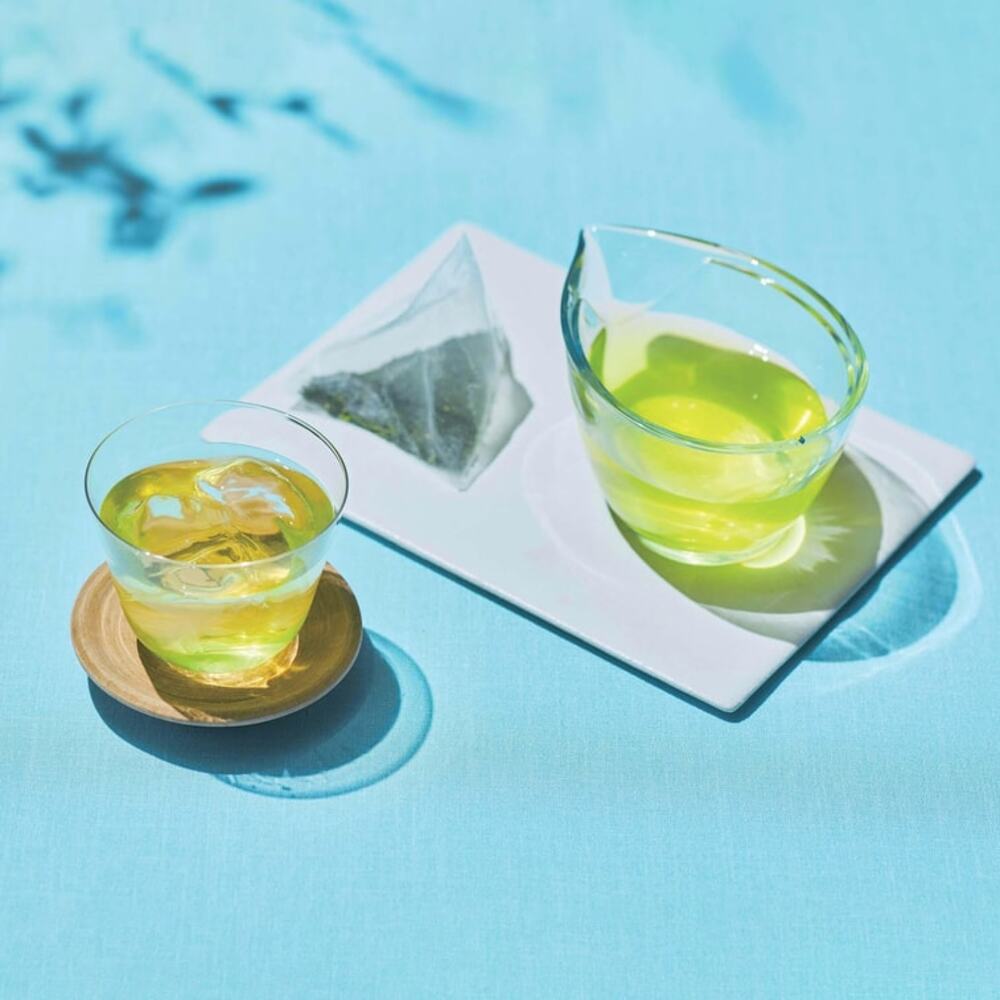 Morihan-Cold-Brew-Green-Tea-Bags---8-Sachets-2