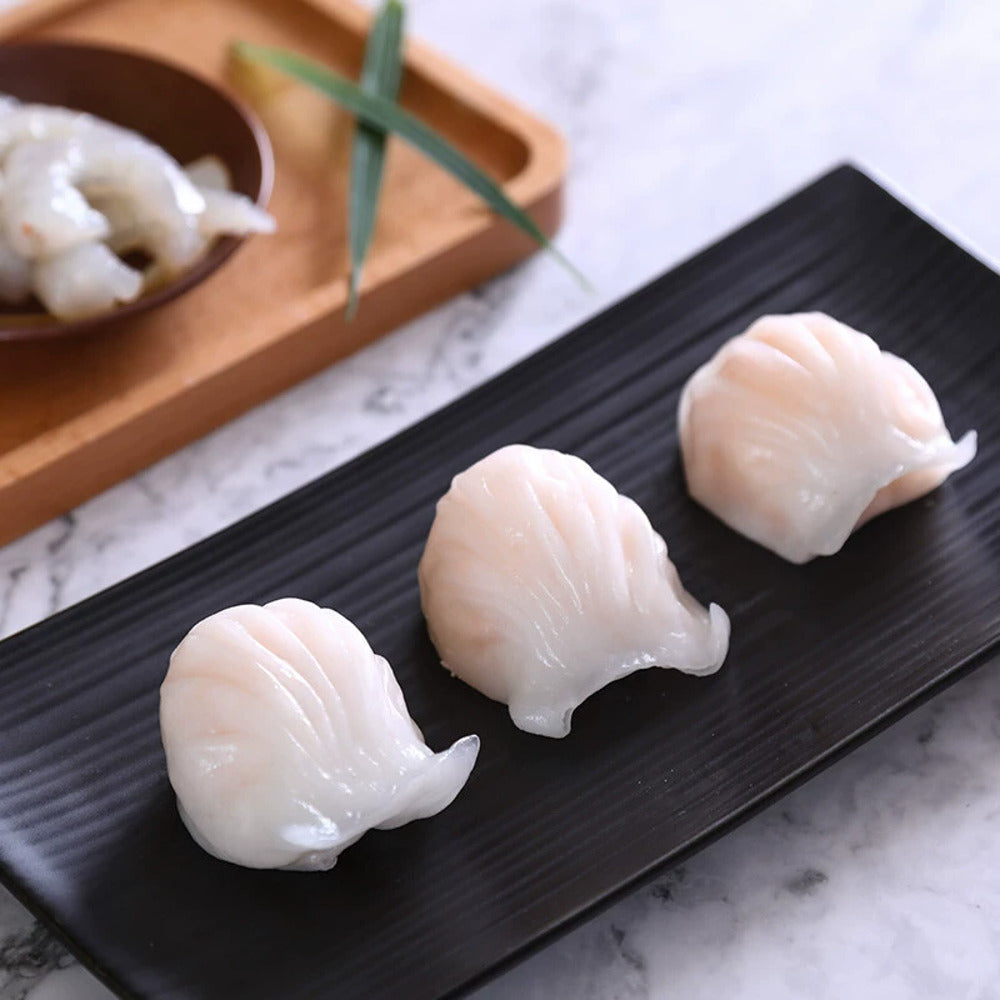 Tao-Heung-Har-Gow-Shrimp-Dumplings-256g---Cantonese-Dim-Sum-2