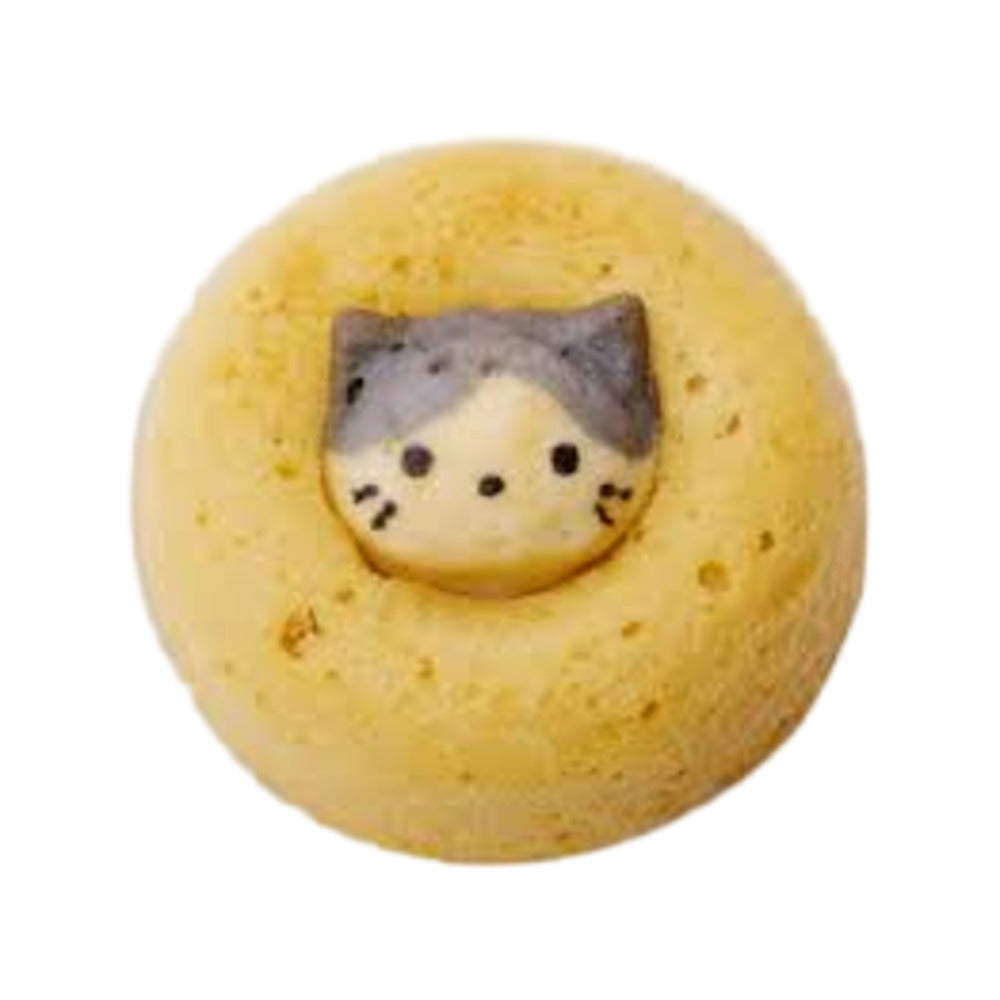 ZOONUTS-Caramel-Donut---1-Piece-1