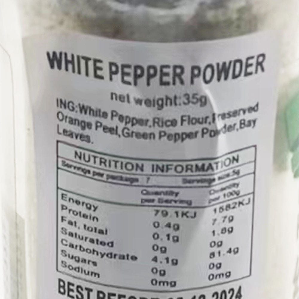 Hua-Hai-Shun-Da-Pure-White-Pepper-Powder-35g-1