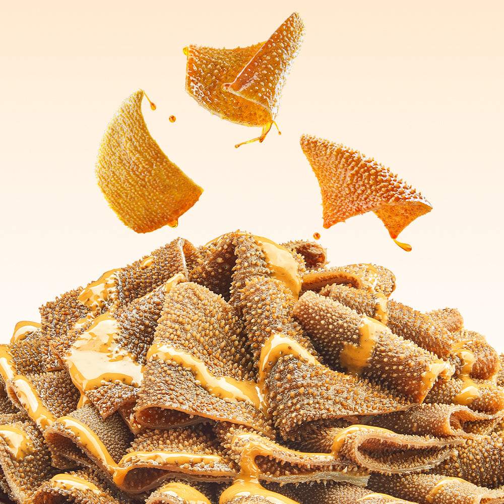 Yanjin-Shop-Dama-King-Konjac-Vegan-Tripe-with-Liubiju-Sesame-Sauce-Flavor---80g-1