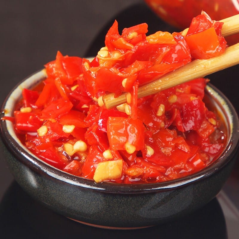 Tantan-Xiang-Premium-Chopped-Chili---425g-1