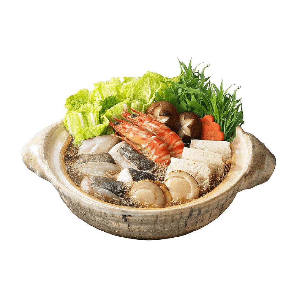 Daisho-3-Types-of-Shellfish-and-Yuzu-Hot-Pot-Soup-Base---750g-1