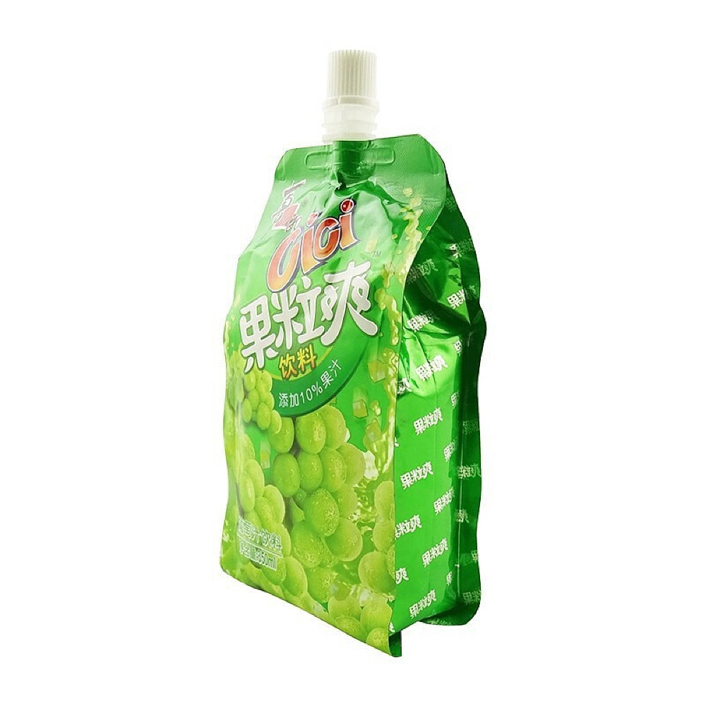 Cici-Grape-Juice-Drink-with-Pulp---350ml-1