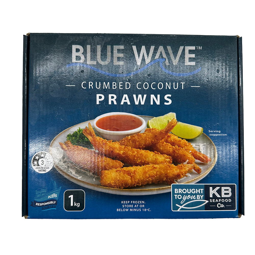 Blue-Wave-Crumbed-Coconut-Prawns-1kg-1