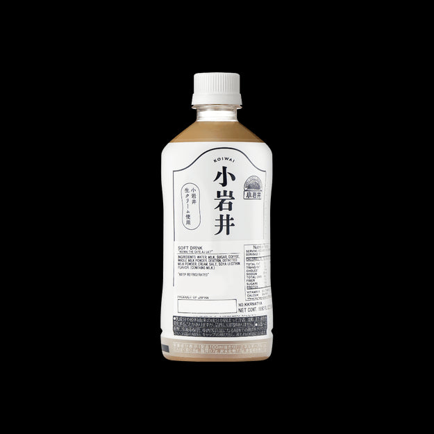 Kirin-Koiwai-Cafe-Au-Lait---500ml-1