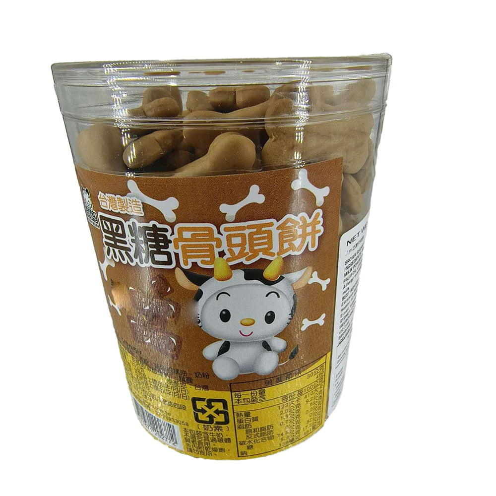 Zhixuan-Brown-Sugar-Bone-Biscuits---120g-1