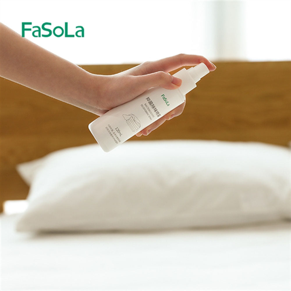 FaSoLa-Bacteriostatic-Deodorant-Spray---120ml-1