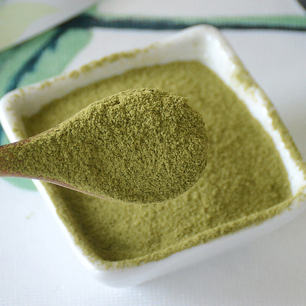 Shengjia-Matcha-Powder---100g-1