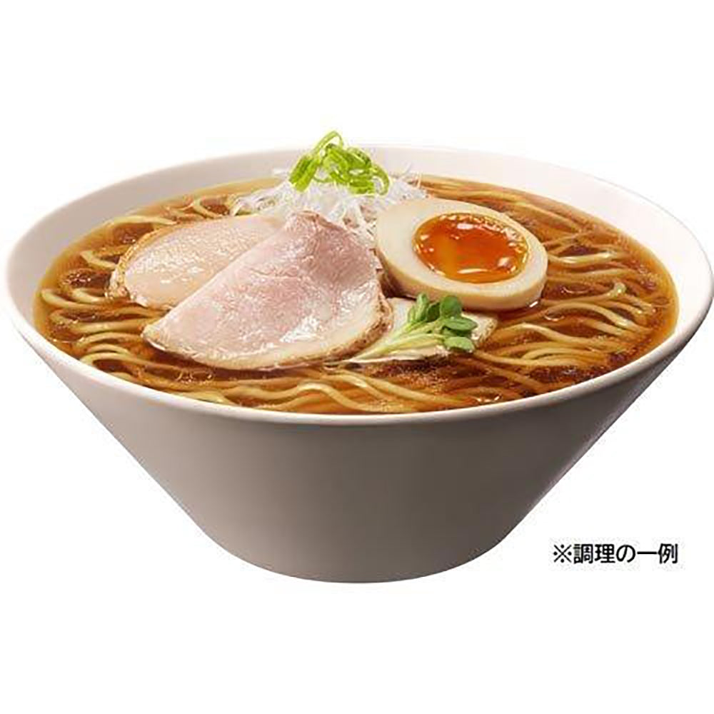 Nissin-Raoh-Shoyu-Ramen---3-Servings-1