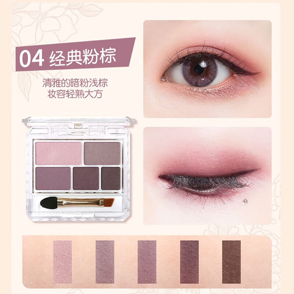 Canmake-Perfect-Multi-Eyes-Eyeshadow-Palette---Shade-04-1